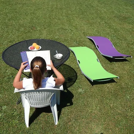 Casa Moreno Hospital (Huesca)