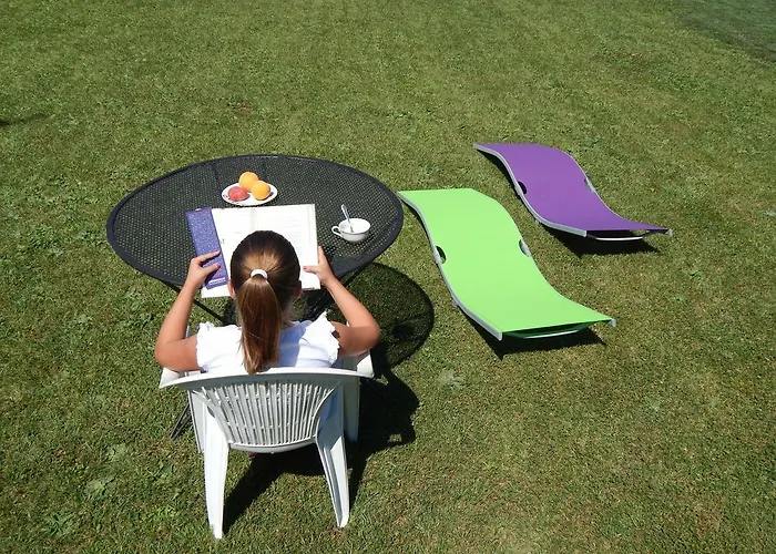 Casa Moreno Hospital (Huesca)